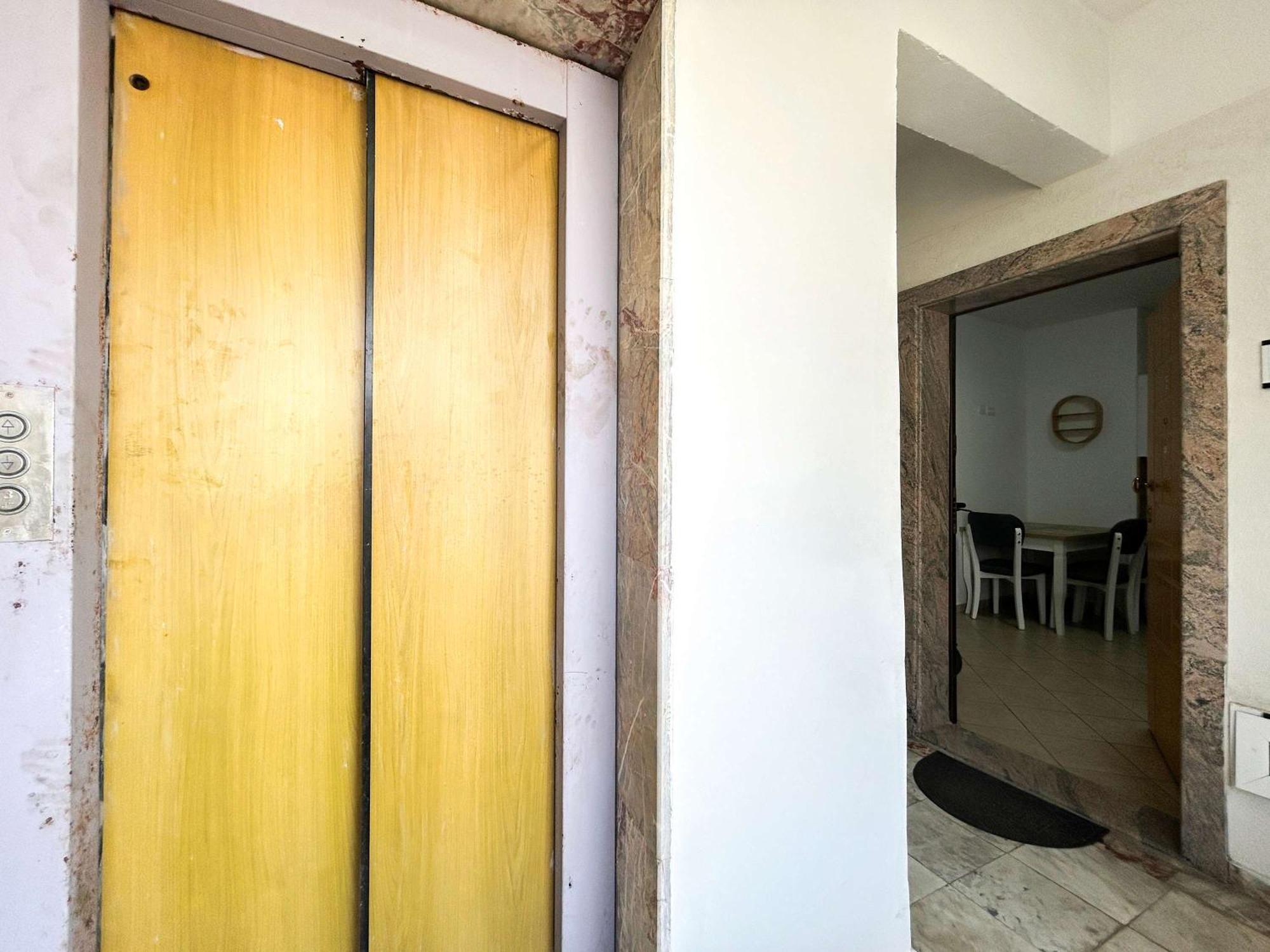 Royal 520 Apartment Durres Exterior photo